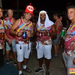 Saulo, Safadão e Léo Santana abrem o CarnaPorto 2018 108