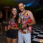 Saulo, Safadão e Léo Santana abrem o CarnaPorto 2018 147