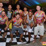 Saulo, Safadão e Léo Santana abrem o CarnaPorto 2018 105