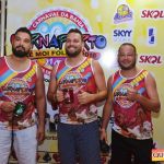 Saulo, Safadão e Léo Santana abrem o CarnaPorto 2018 93