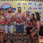 Saulo, Safadão e Léo Santana abrem o CarnaPorto 2018 15