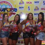 Saulo, Safadão e Léo Santana abrem o CarnaPorto 2018 50