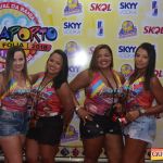 Saulo, Safadão e Léo Santana abrem o CarnaPorto 2018 72