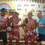Saulo, Safadão e Léo Santana abrem o CarnaPorto 2018 79
