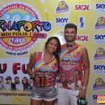 Saulo, Safadão e Léo Santana abrem o CarnaPorto 2018 97