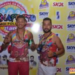 Saulo, Safadão e Léo Santana abrem o CarnaPorto 2018 81