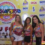 Saulo, Safadão e Léo Santana abrem o CarnaPorto 2018 138