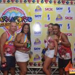 Saulo, Safadão e Léo Santana abrem o CarnaPorto 2018 109