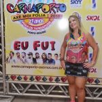 Saulo, Safadão e Léo Santana abrem o CarnaPorto 2018 16