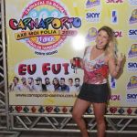 Saulo, Safadão e Léo Santana abrem o CarnaPorto 2018 20