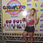 Saulo, Safadão e Léo Santana abrem o CarnaPorto 2018 125
