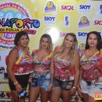 Saulo, Safadão e Léo Santana abrem o CarnaPorto 2018 137