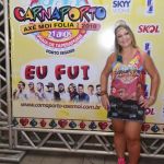 Saulo, Safadão e Léo Santana abrem o CarnaPorto 2018 129
