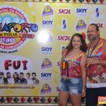 Saulo, Safadão e Léo Santana abrem o CarnaPorto 2018 63