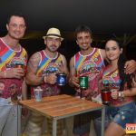 Saulo, Safadão e Léo Santana abrem o CarnaPorto 2018 58