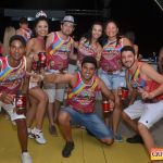 Saulo, Safadão e Léo Santana abrem o CarnaPorto 2018 95