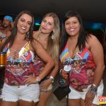 Saulo, Safadão e Léo Santana abrem o CarnaPorto 2018 34