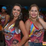 Saulo, Safadão e Léo Santana abrem o CarnaPorto 2018 20