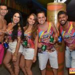 Saulo, Safadão e Léo Santana abrem o CarnaPorto 2018 111