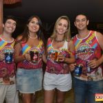 Saulo, Safadão e Léo Santana abrem o CarnaPorto 2018 75