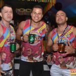 Saulo, Safadão e Léo Santana abrem o CarnaPorto 2018 48