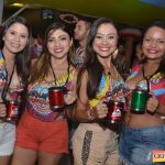 Saulo, Safadão e Léo Santana abrem o CarnaPorto 2018 61