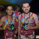 Saulo, Safadão e Léo Santana abrem o CarnaPorto 2018 136