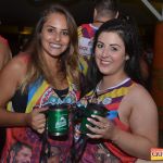 Saulo, Safadão e Léo Santana abrem o CarnaPorto 2018 107