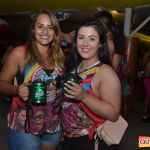 Saulo, Safadão e Léo Santana abrem o CarnaPorto 2018 41