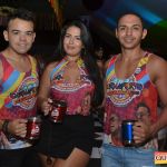 Saulo, Safadão e Léo Santana abrem o CarnaPorto 2018 32