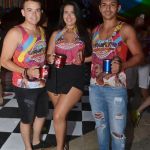 Saulo, Safadão e Léo Santana abrem o CarnaPorto 2018 124