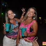 Saulo, Safadão e Léo Santana abrem o CarnaPorto 2018 65
