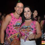 Saulo, Safadão e Léo Santana abrem o CarnaPorto 2018 46