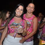 Saulo, Safadão e Léo Santana abrem o CarnaPorto 2018 148