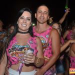Saulo, Safadão e Léo Santana abrem o CarnaPorto 2018 12