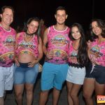 Saulo, Safadão e Léo Santana abrem o CarnaPorto 2018 143