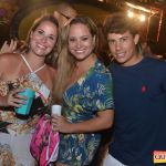 Saulo, Safadão e Léo Santana abrem o CarnaPorto 2018 90