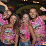 Saulo, Safadão e Léo Santana abrem o CarnaPorto 2018 24