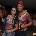 Saulo, Safadão e Léo Santana abrem o CarnaPorto 2018 141