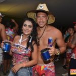Saulo, Safadão e Léo Santana abrem o CarnaPorto 2018 8