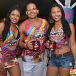 Saulo, Safadão e Léo Santana abrem o CarnaPorto 2018 43