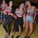 Saulo, Safadão e Léo Santana abrem o CarnaPorto 2018 103