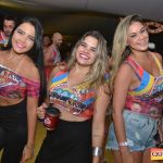 Saulo, Safadão e Léo Santana abrem o CarnaPorto 2018 57