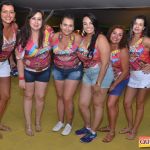 Saulo, Safadão e Léo Santana abrem o CarnaPorto 2018 18