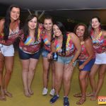 Saulo, Safadão e Léo Santana abrem o CarnaPorto 2018 28