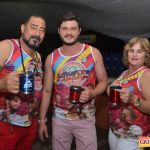 Saulo, Safadão e Léo Santana abrem o CarnaPorto 2018 94
