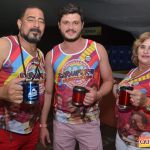 Saulo, Safadão e Léo Santana abrem o CarnaPorto 2018 126