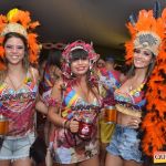 Saulo, Safadão e Léo Santana abrem o CarnaPorto 2018 118