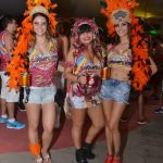 Saulo, Safadão e Léo Santana abrem o CarnaPorto 2018 39