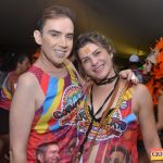 Saulo, Safadão e Léo Santana abrem o CarnaPorto 2018 121